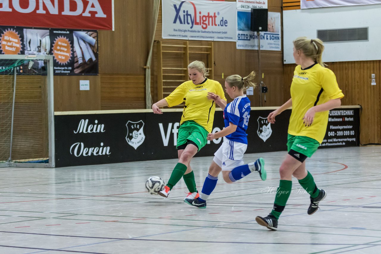 Bild 1056 - Volksbank Cup Horst2